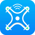 程序图标：HFun_Pro