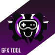 Icoon van programma: GFX Tool - ALL Game Boost…