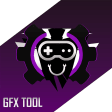 GFX Tool - ALL Game Booster