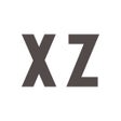 プログラムのアイコン：XZCloset