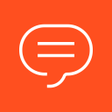 Icono de programa: Genesys Cloud Collaborate