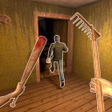 プログラムのアイコン：Play for Granny Grandpa P…