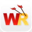 Ikona programu: War Report for Clash of C…