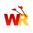 Programikonen: War Report for Clash of C…