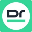 Dr Online - Patient icon