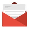 Programikonen: Batch Reply for Gmail™