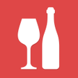 Ícone do programa: Alcogram Drink calendar C…