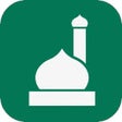 プログラムのアイコン：Salaat - Prayer Times