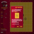 Icono del programa: Reversi Deluxe