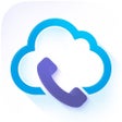 Icon of program: SessionCloud SIP Softphone