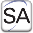 プログラムのアイコン：ScheduleAnywhere