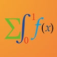 Programikonen: Mathfuns - Makes Math Eas…
