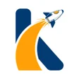 Ícone do programa: KOOMIK - Portal Berbagi K…