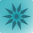 Icoon van programma: ZodiApp  Horoscope  Tarot
