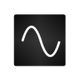Ikon program: Sound Signal Generator