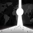 Programikonen: Room Escape-Mysterious Wo…