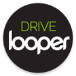 Ikon program: DriveLooper