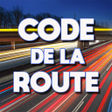 Icône du programme : Code de la route - illico…