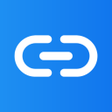 Programikonen: Video player for dood str…