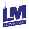 Programın simgesi: LM Radio Mozambique