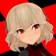 Icon of program: B100X - Auto Dungeon RPG