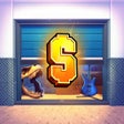 Иконка программы: Bid Wars 3 - Auction Tyco…