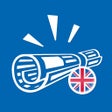 Icona del programma: UK News : British News No…