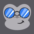 Programikonen: Browsie: New Themes for S…
