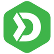 プログラムのアイコン：Delibots: Food Delivery  …