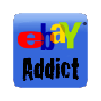 ไอคอนของโปรแกรม: EbayAddict