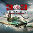 Programikonen: 303 Squadron: Battle of B…
