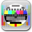 Icoon van programma: MiniTV Gadget 