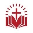 Programikonen: DailyBible Lite - KJV Ver…