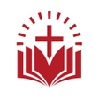 프로그램 아이콘: DailyBible Lite - KJV Ver…