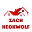 Icoon van programma: Zach Heckwolf Real Estate