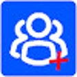 Programikonen: Uncapped Roblox Friend Re…