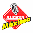 Radio Alerta Maxima