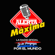 Icono de programa: Radio Alerta Maxima