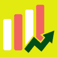 Ícone do programa: Crypto Alerts - For binan…