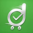 Icon of program: Deliveree - Delivery Logistics