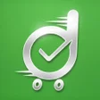 Icoon van programma: Deliveree - Delivery Logi…