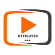 Ikon program: OttPlayer