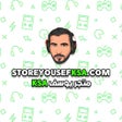 Store Yousef Ksa