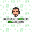 Icoon van programma: Store Yousef Ksa