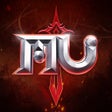 Programikonen: MU: ดาบแหงโลหต