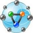 ไอคอนของโปรแกรม: Retroshare