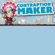 Icona del programma: Contraption Maker