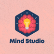 ไอคอนของโปรแกรม: Mind Studio