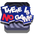 ไอคอนของโปรแกรม: There Is No Game: Wrong D…