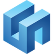 Symbol des Programms: Testi@ - Live Email Testi…